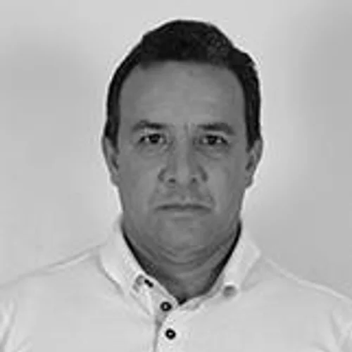 Sulimar Leite