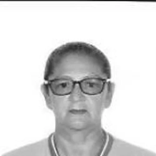 EDNA PINHEIRO