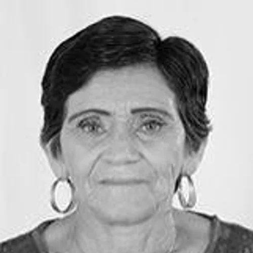 Dona Raimunda