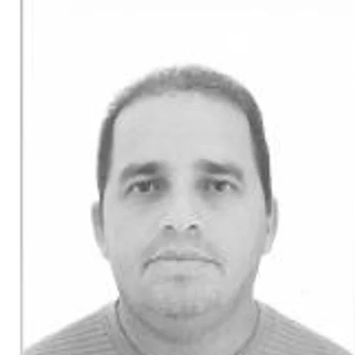 ELTON GONCALVES