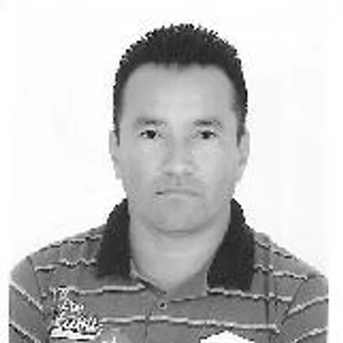 JÚNIOR PAYAKAN