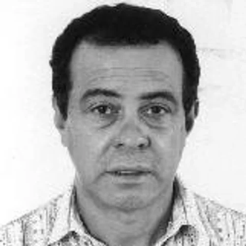 Oliveira