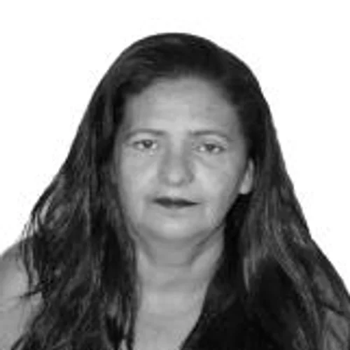 LUCINHA