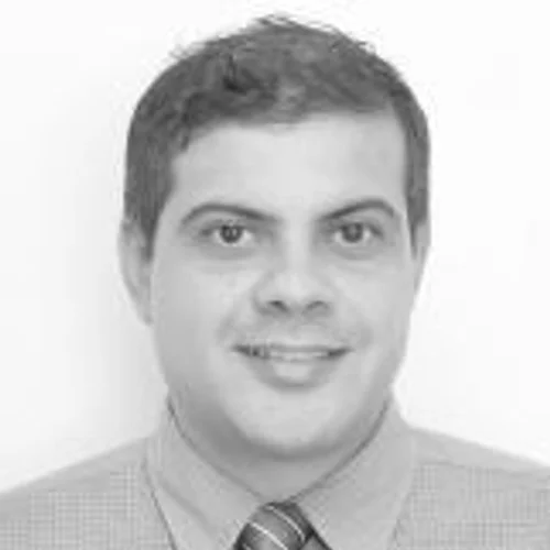 DR. DANILO MENDES