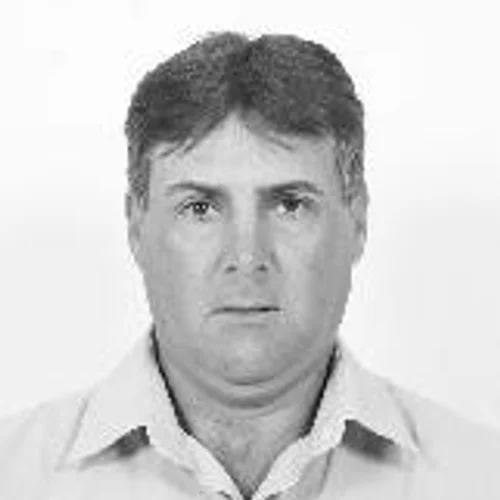 Marcao Tres Vendas