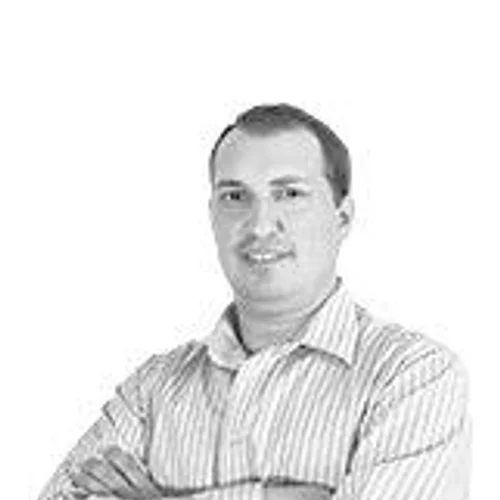 João Edson