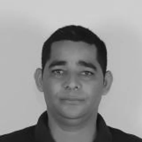 Mazinho
