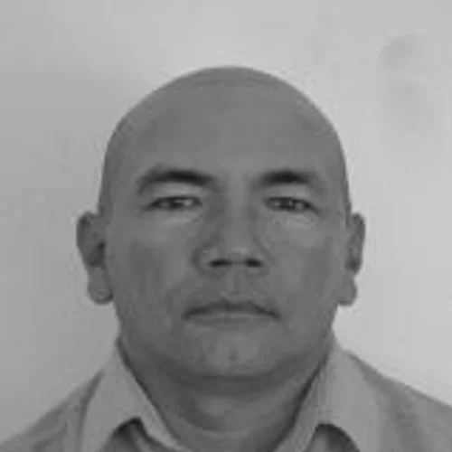 PROFESSOR FRANCISCO