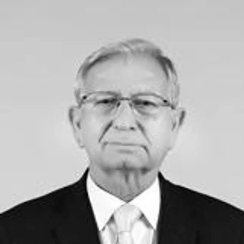 JOÃO CARLOS NEDEL