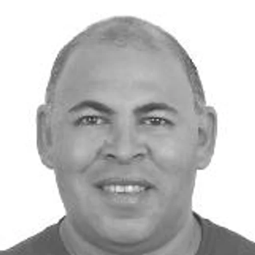 Edmar Fotógrafo