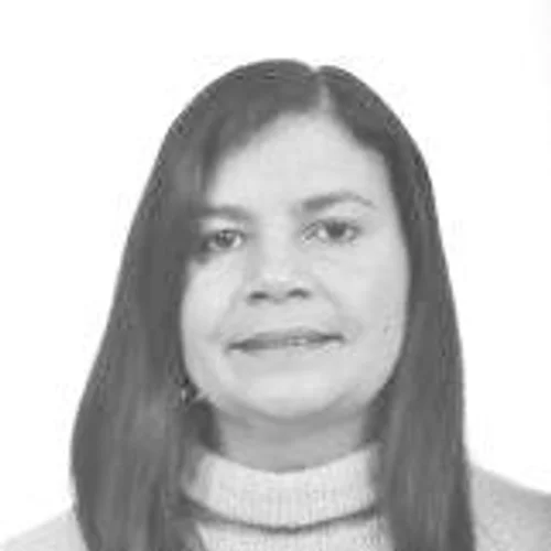 Cleonice Pinheiro