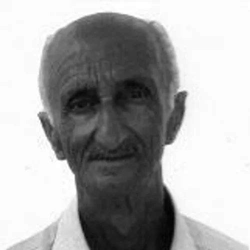 Gerolino do Sindicato