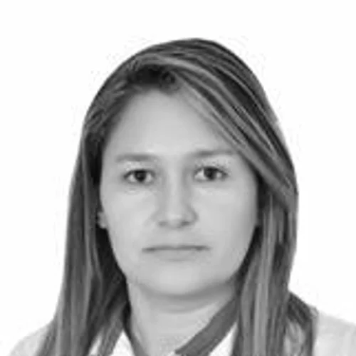 CRISTIANE