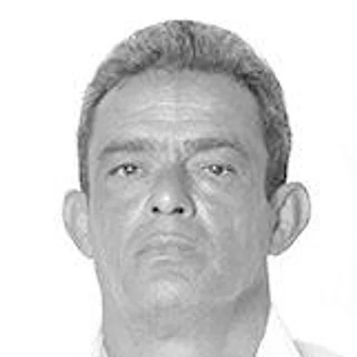 Zé Maria