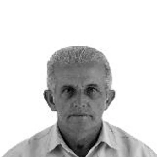 Osmar Verdureiro