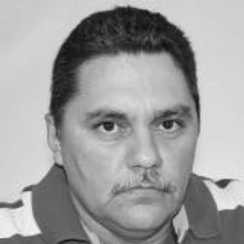 GORDINHO