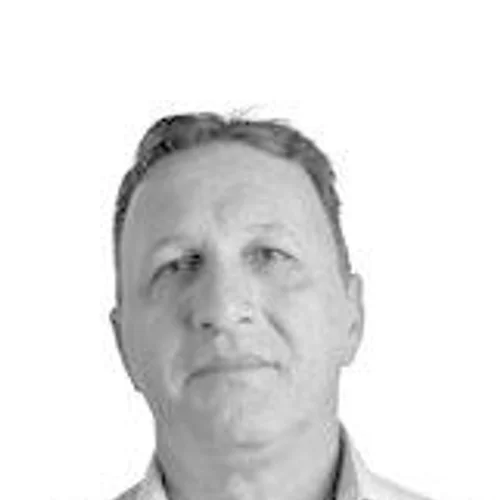 Zé Luiz