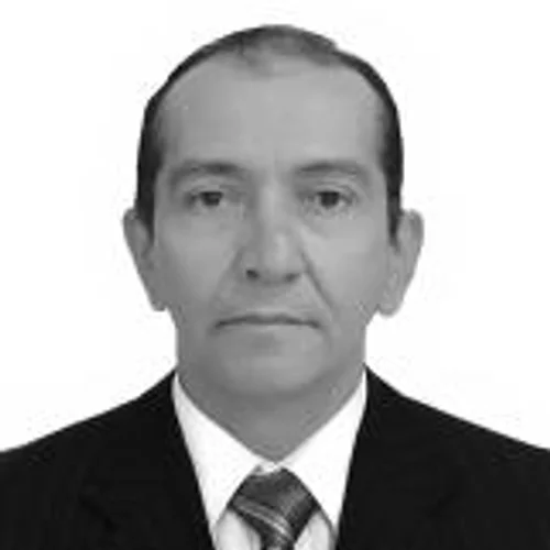 João Maciel