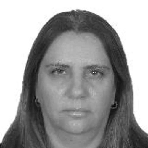 VALÉRIA VOLPE