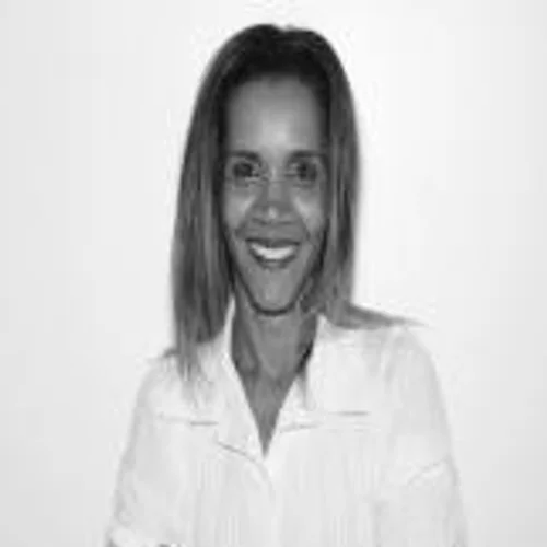 JUCELIA DA COMUNIDADE