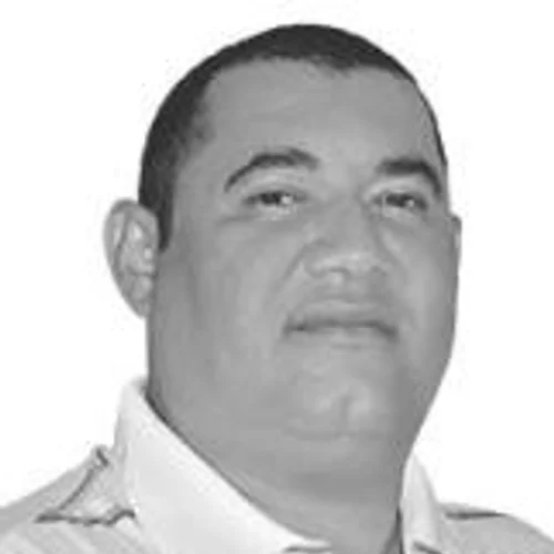 Professor Júnior
