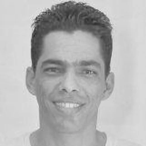 Charles Leal