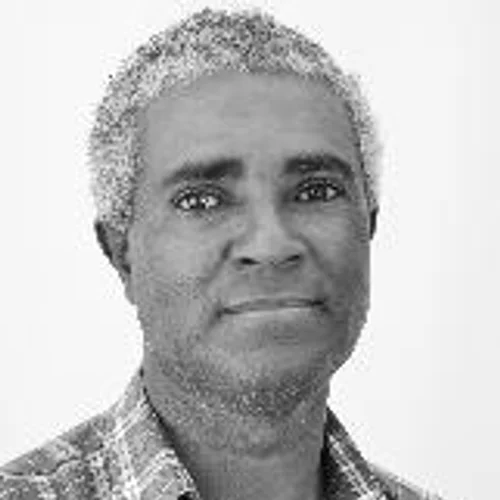 JOAQUIM DA ANTENA