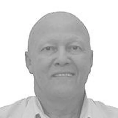 Gabriel Leao