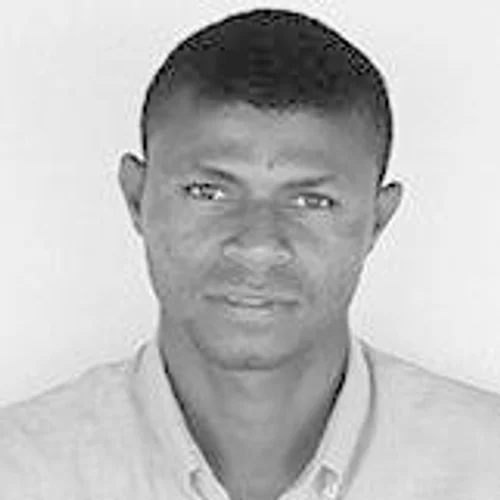 REGINALDO