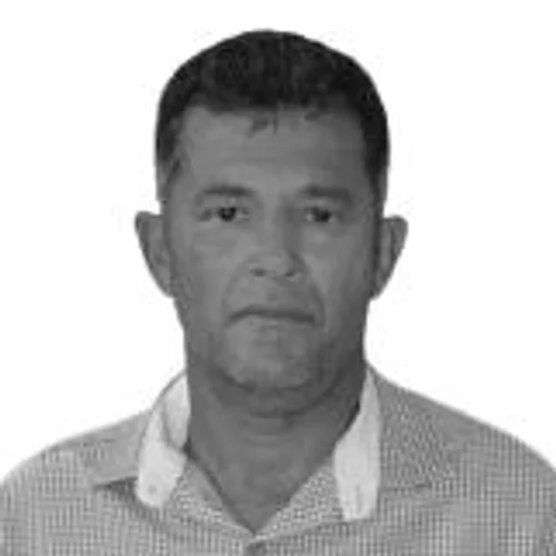 HENRIQUE