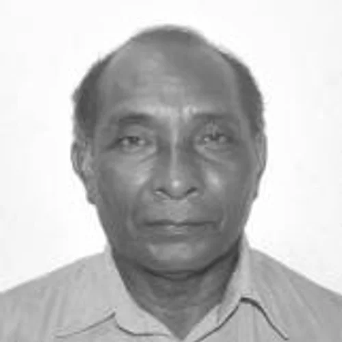 Luiz Marcos