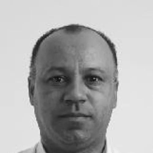 WAGNER SIMÃO
