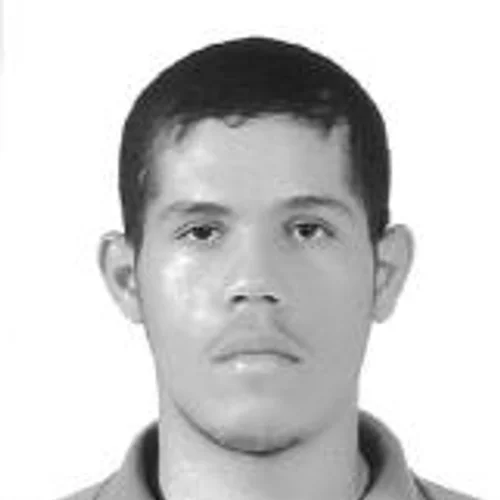 MATHEUS