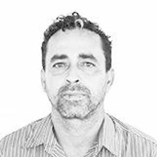 SERGINHO DEPOSITO