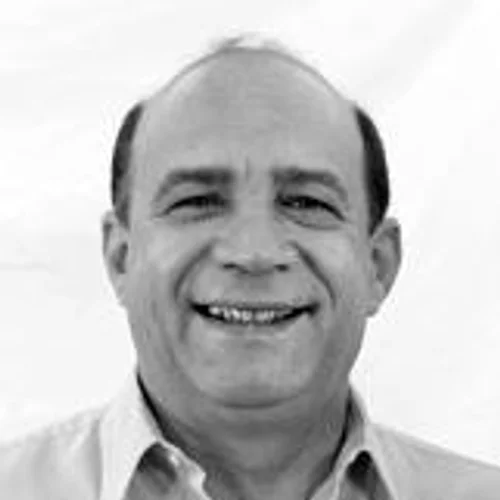 Dr. Chicão