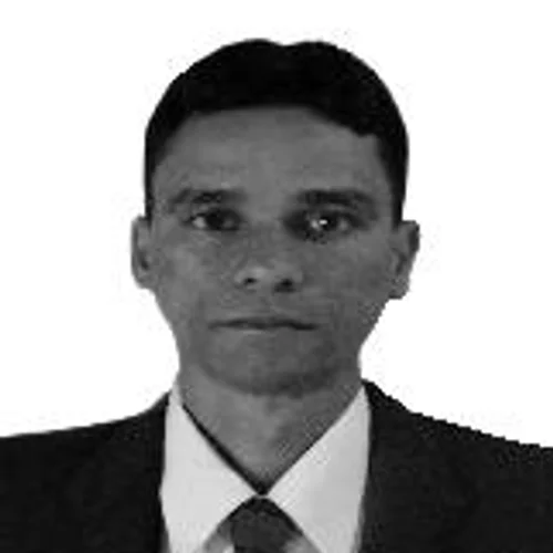 RODRIGO KANELA