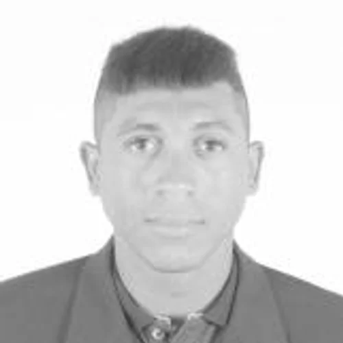 Ronaldo da Picada