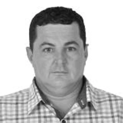 GILSON SAPIM