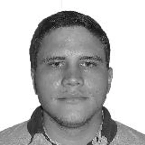 Joaquim
