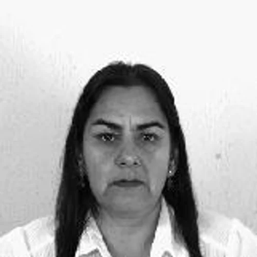PROFESSORA ANTONIA