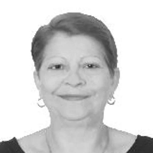 ELENILDA MOREIRA