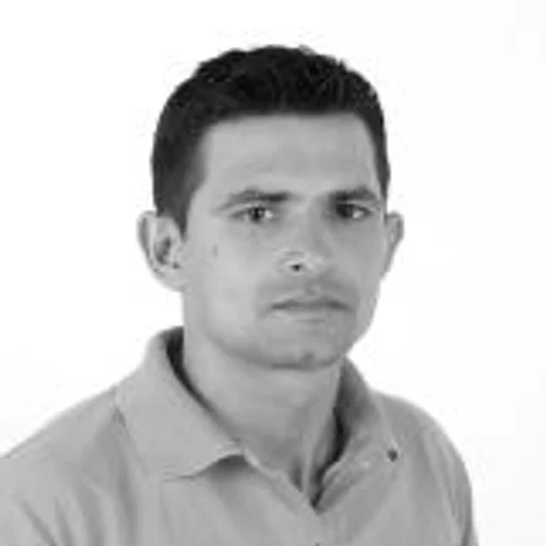 Manoel Jorge