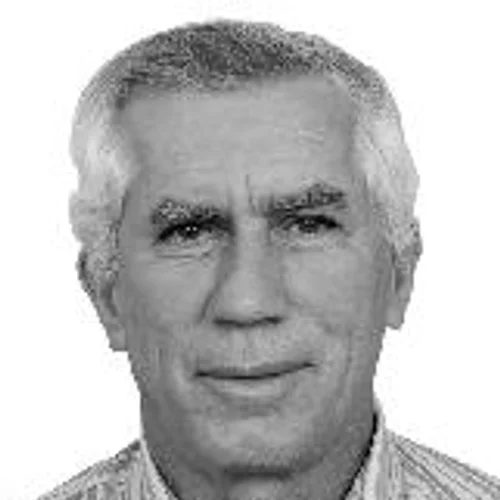 MANOEL PIMENTA