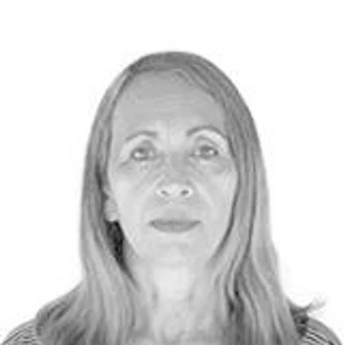 MARIA DO AMPARO