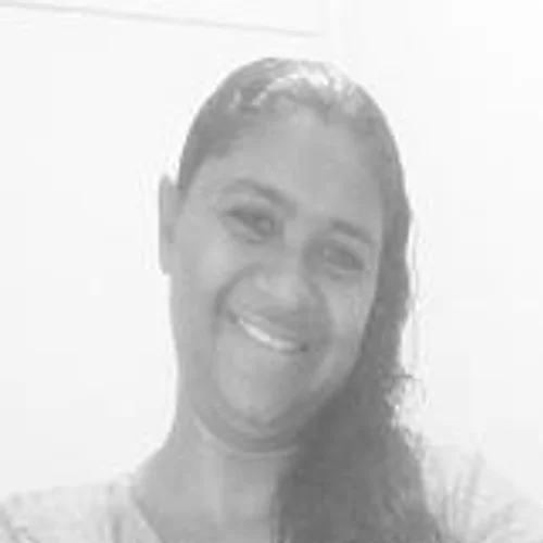 JANETE