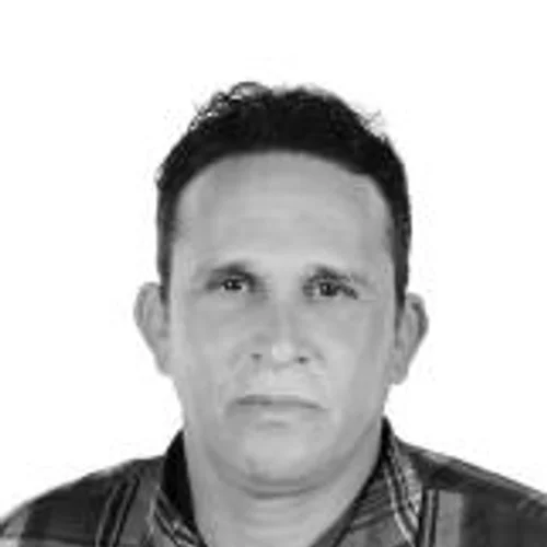 Magno