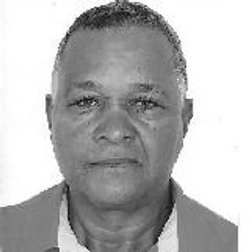 João Breêda