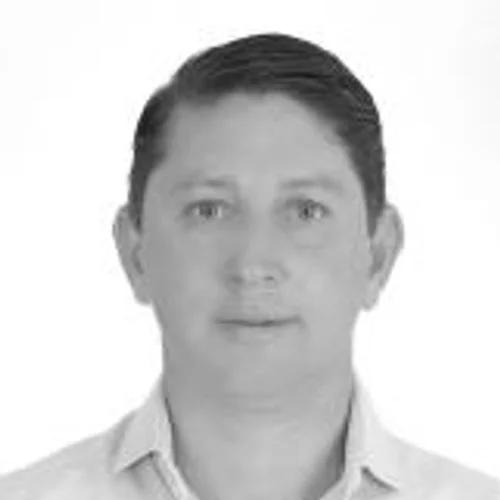 BOLANHO