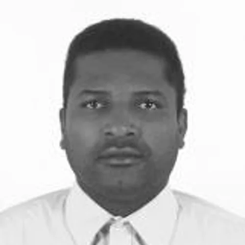 PROFESSOR ELI