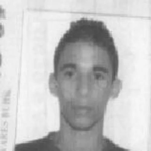 Tavinho